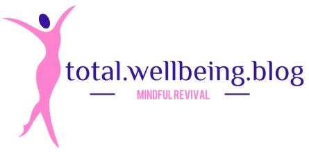 Totalwellbeingblog.com