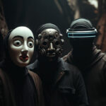 Narcissistic personality traits and emotional manipulation