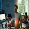 The Silent Inflammation Epidemic: 10 Everyday Habits That May Be Harming Your Health